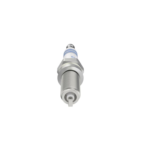 TÆNDRØR 0242135545 BOSCH