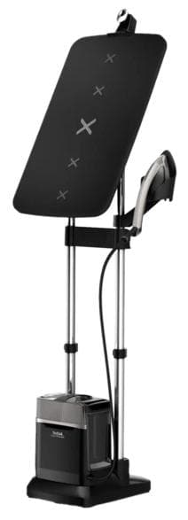 TEFAL QT2028F0 Ixeo Power Sort Strygestation