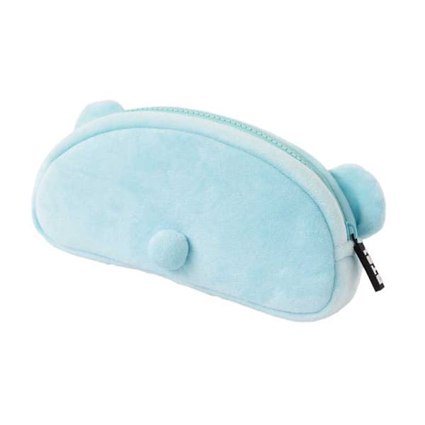 BT21 - KOYA pehmoinen penaali