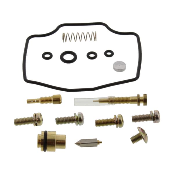 Tourmax karburator reparationssæt (CAB-EK20)