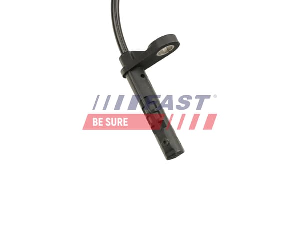 ABS-SENSOR FT80523 FAST