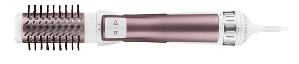 Rowenta CF 9540, 1000 W hårlocktång