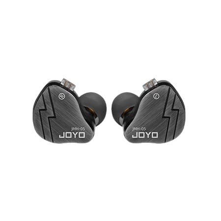 JOYO JMH-05 - Korvamonitorit