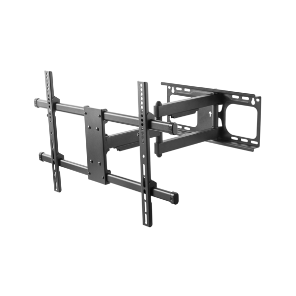 TV-pidin 37-70" Kruger&Matz