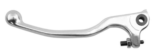 KYTKINVIPU BETA 125 520 525 SHERCO