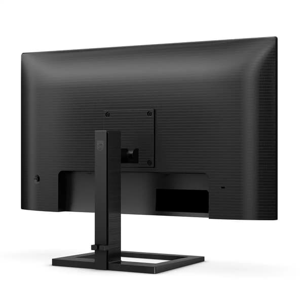 PHILIPS 27" NÄYTTÖ 27E1N1300AE/00 120Hz