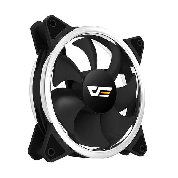Darkflash DR12 Pro ARGB PC-tuuletin (120x120)