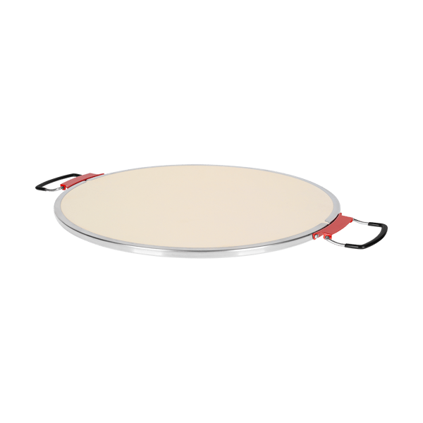 Sten til pizzaovn TEESA SUPREME + TSA3238