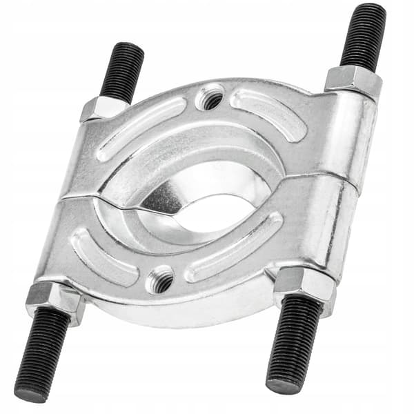 HJULLEJETRÆKKER SEPARATOR 75-105MM