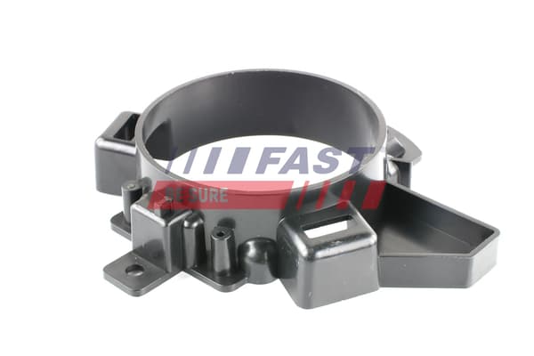 HALOGENRAM FT91662 FAST