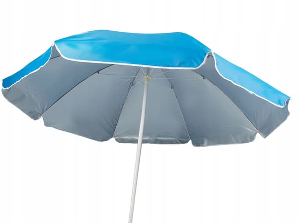Strandsuoja 200 cm halkaisija (20 kpl)