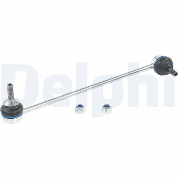 TC1388 DELPHI STABILISATORBESLAG
