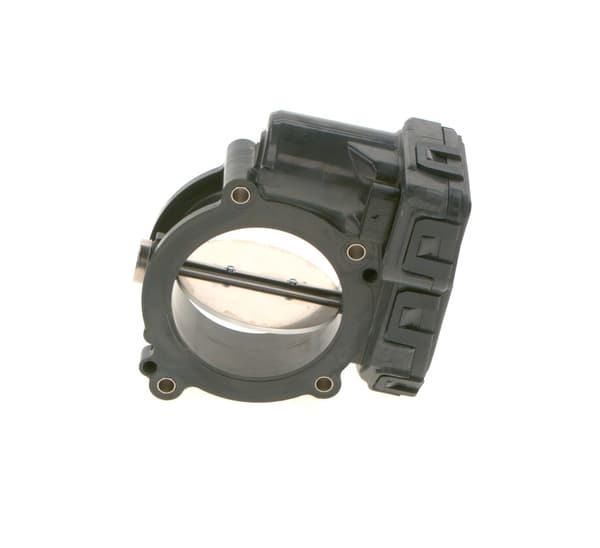 GASSPAND 0280750573 BOSCH