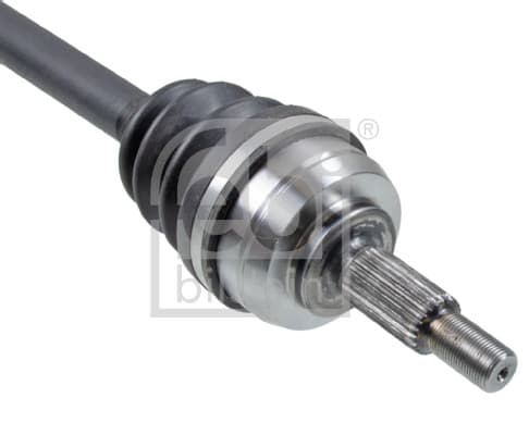DRIVAXEL 181274 FEBI