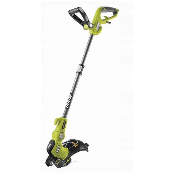 RYOBI 600W Græstrimmer