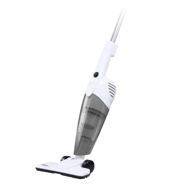 Deerma DX118C pystyimuri