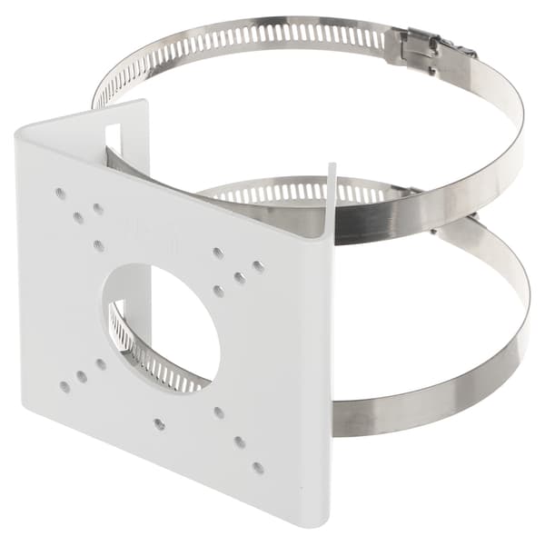 Uniview stålmontering TR-UP06-B-IN