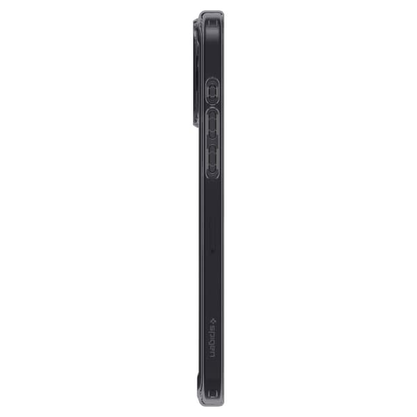 SPIGEN ULTRA HYBRID MAGSAFE IPHONE 15 PRO ZERO ONE