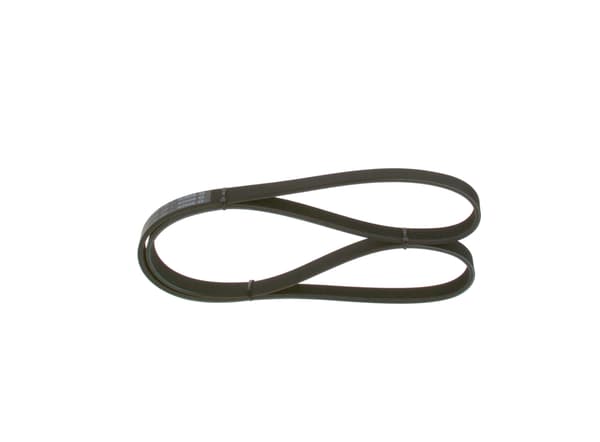 KILREM 1987948494 BOSCH