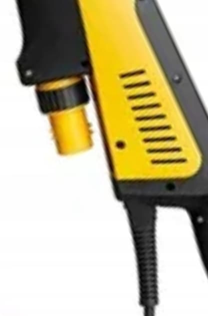 WS3D-sovitin Mirka LEROS - METABO ASR 25, 35, 50 -imureille