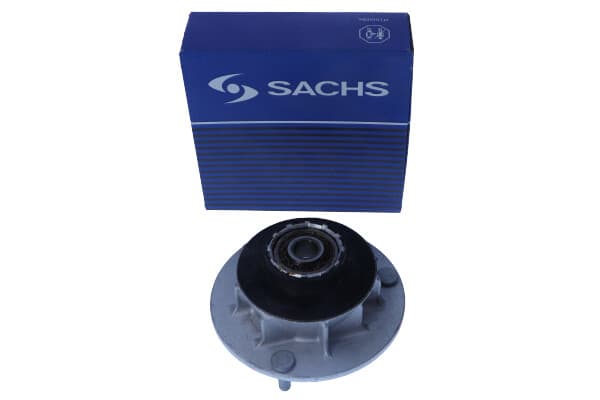 SACHS-JOUSITUKSEN TURVATYYNY BMW P. E90/E91/E92 05- LE/PR