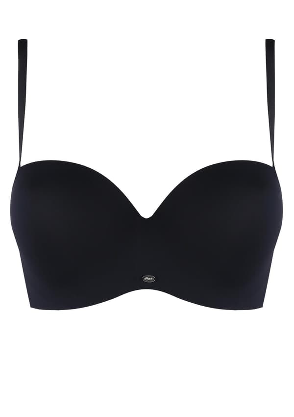 Sileä Balconette Bh Ophelia Poupee Marilyn 65D