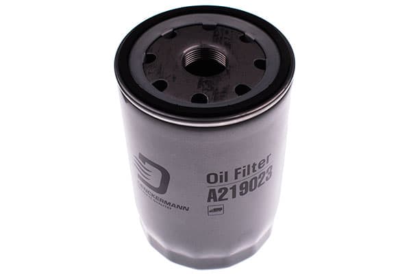 OLIEFILTER A219023 DENCKERMANN