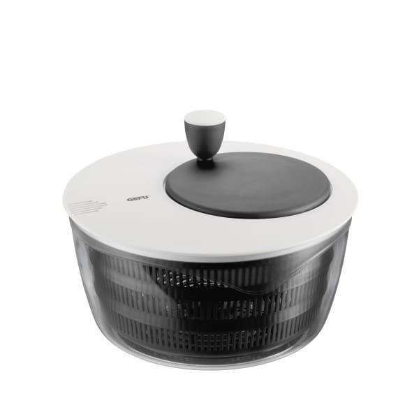 Salaattispinneri 3 l GEFU G-28170