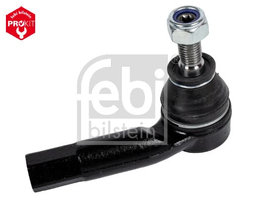 STYRESTANGSENDE 19812 FEBI