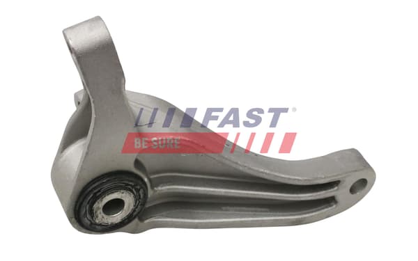 MOTORFÄSTE FT52657 FAST