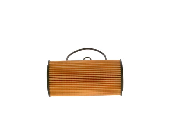OLIEFILTER F026407156 BOSCH