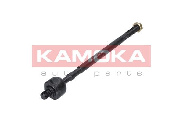 STYRETANDSTANG 9020155 KAMOKA