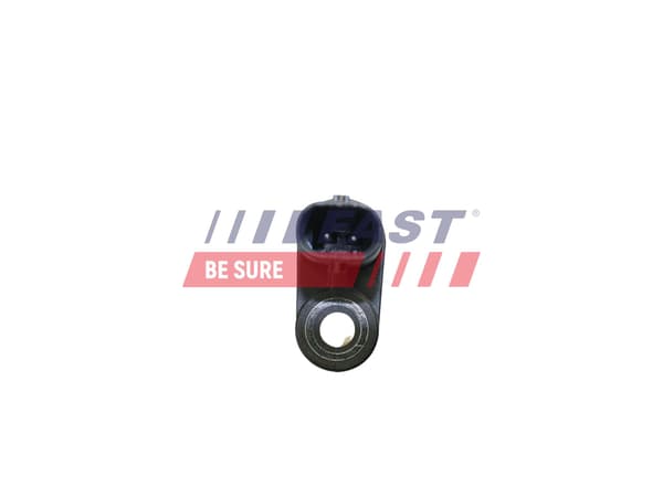 ABS-SENSOR FT80401 FAST