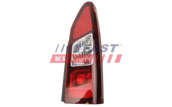 BAKLAMPA FT86403 FAST