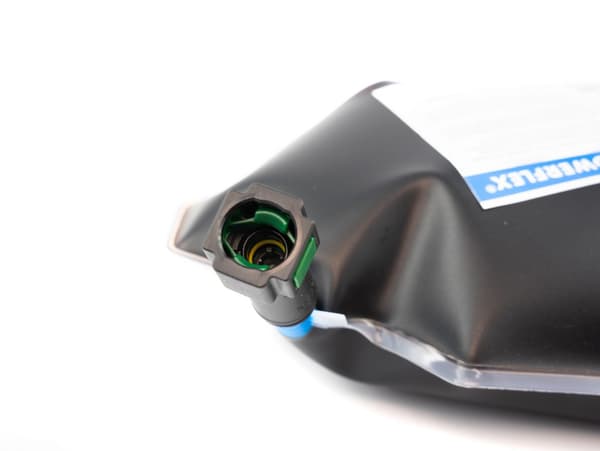 FAP-væske i pose 1,7L P 207