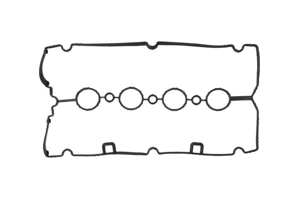 OMSLAG 7170057 KAMOKA