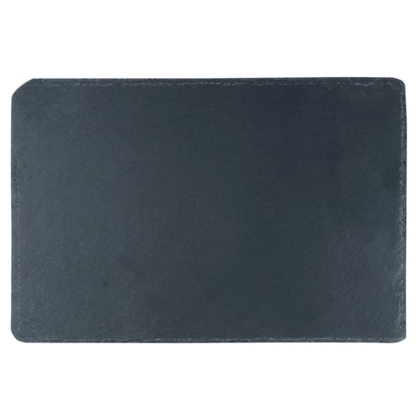 STEN SERVERINGSTALLERK BRICKA 20x30cm 139611