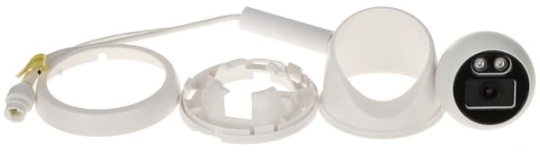 IP-KAMERA APTI-304PV21-28WP - 3Mpx 2,8 mm
