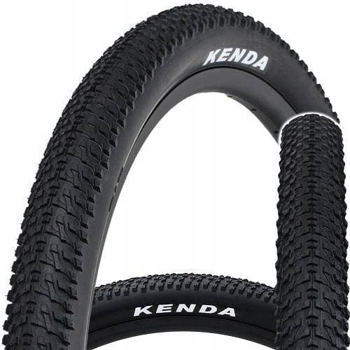 Kenda K1153 pyörärengas 26x1.95 Fast Cube