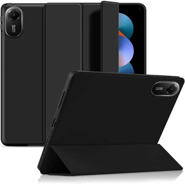 SMART COVER til XIAOMI REDMI PAD 2 11 11" 2025