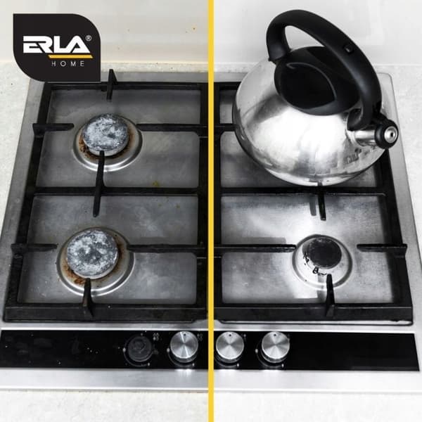 ERLA R1000 MEGGI Greppien 4 kpl