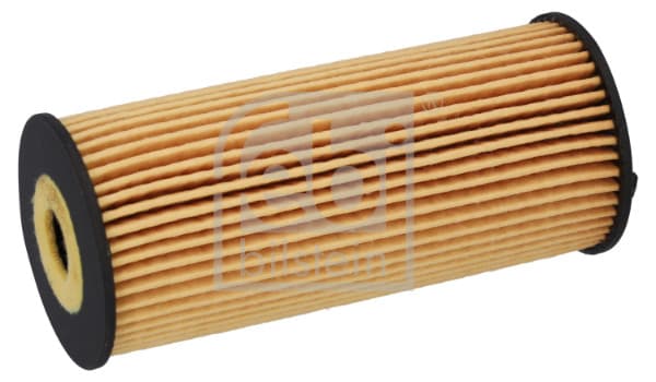ÖLJYNSUODATIN 101324 FEBI