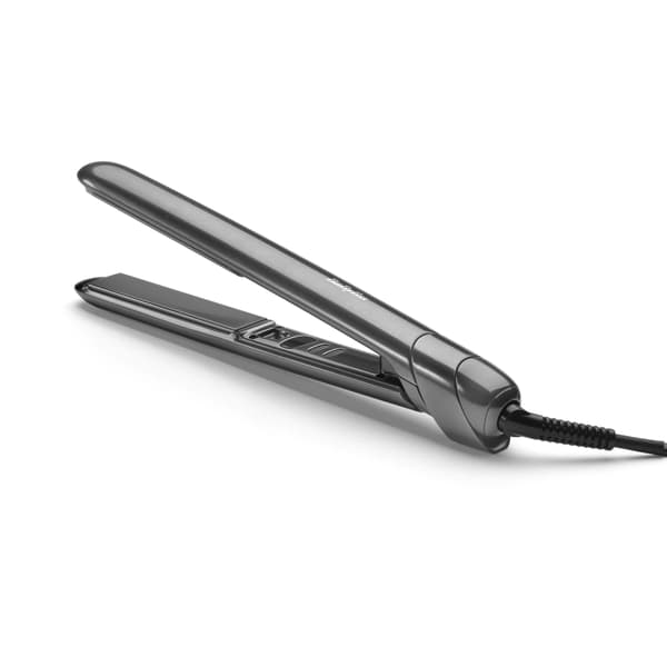 Babyliss ST620E hårglätare svart