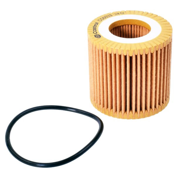 689220 oliefilter CO0033