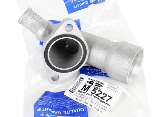 VESILIITOSPUTKI