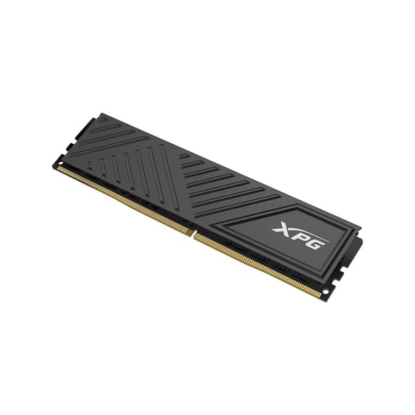 RAM-hukommelse ADATA XPG GAMIX D35 DDR4 32GB (2x16) 3200 CL16