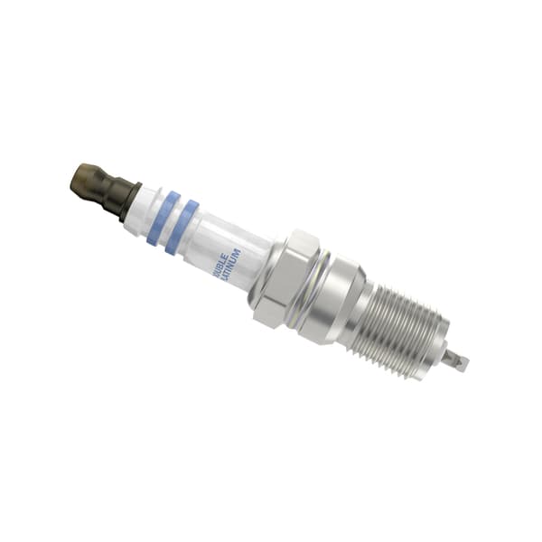 TÄNDSTIFT 0242240620 BOSCH