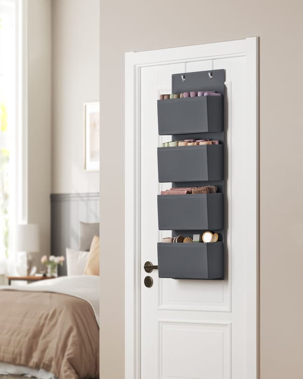 Organisator - RDH04G