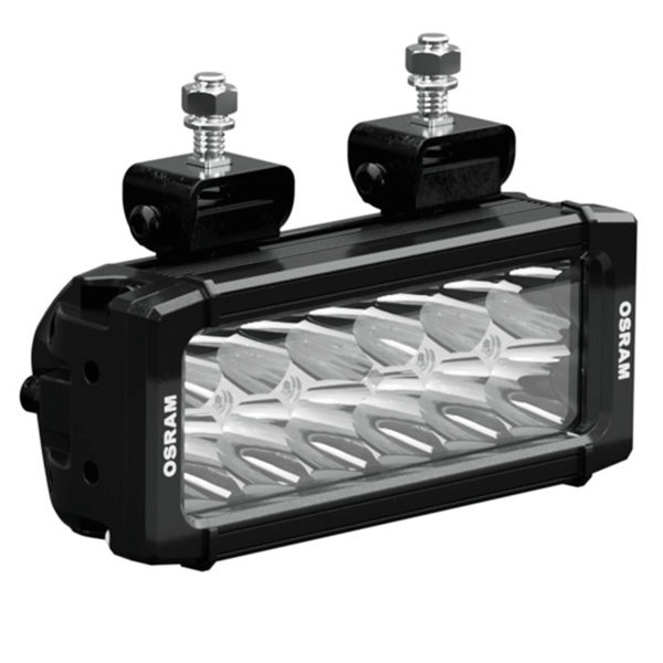 LJUSBAR VX180-SP DR