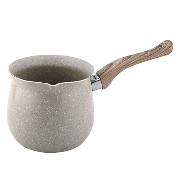 MARMOR TYRKISK KAFFE FROG 1,8L KINGHOFF KH-1982 INDUKTION